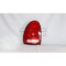 Tyc Tyc Tail Light Assembly, 11-3068-01 11-3068-01 - alternate 1